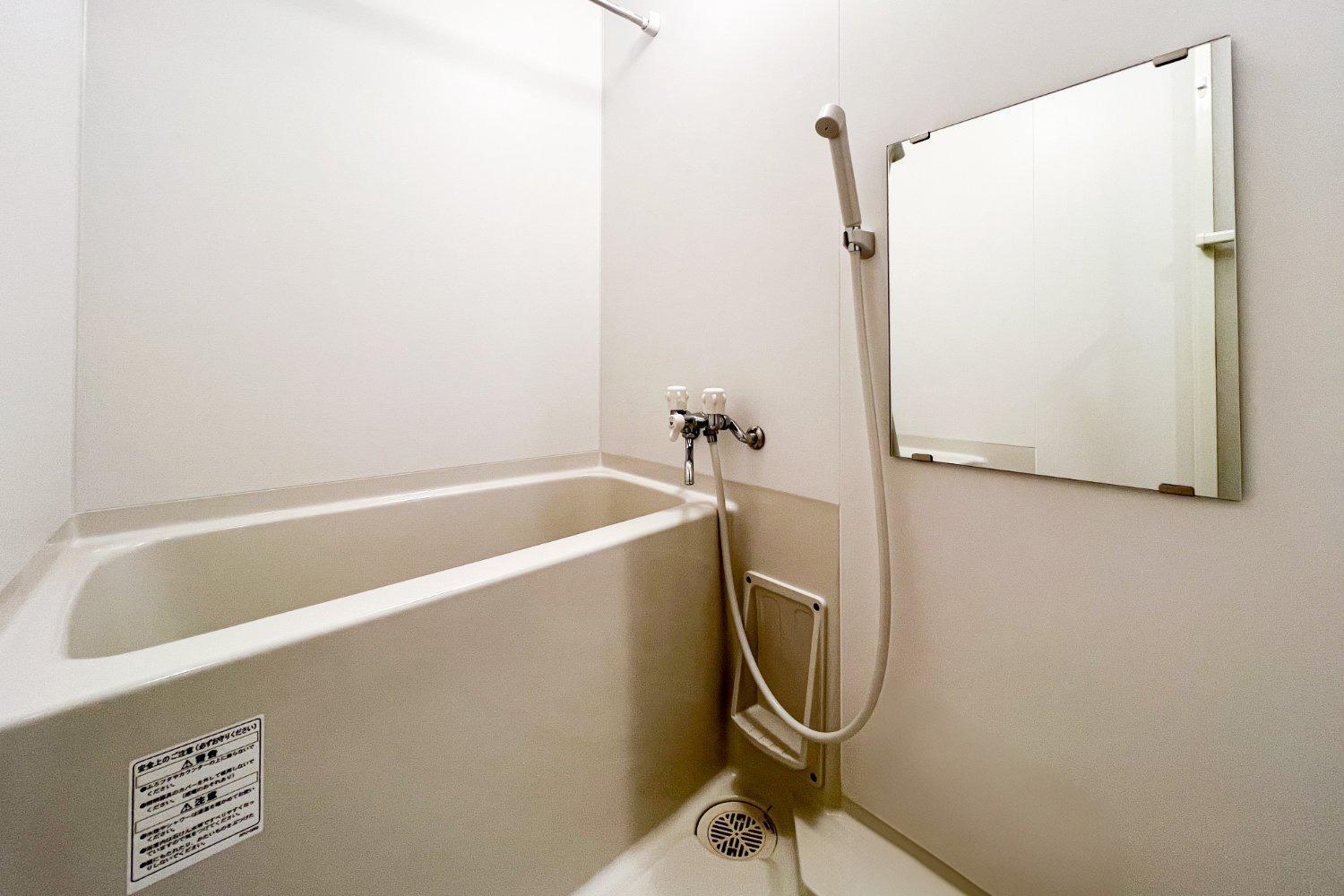 Locanda Shin-Osaka Dış mekan fotoğraf